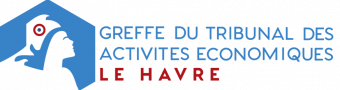 Greffe du Tribunal des Activités Economiques du Havre